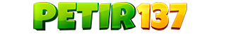 PETIR137